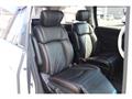 2014 Nissan Elgrand