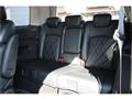 2014 Nissan Elgrand
