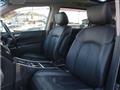 2011 Nissan Elgrand