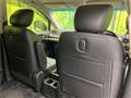 2013 Nissan Elgrand