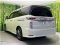 2013 Nissan Elgrand
