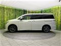 2013 Nissan Elgrand