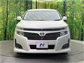 2013 Nissan Elgrand