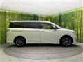 2013 Nissan Elgrand