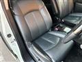 2011 Nissan Elgrand