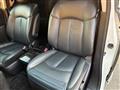 2011 Nissan Elgrand