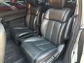 2011 Nissan Elgrand