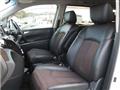 2011 Nissan Elgrand