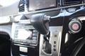 2014 Nissan Elgrand