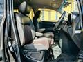 2010 Nissan Elgrand