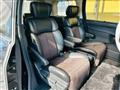 2010 Nissan Elgrand