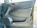 2010 Nissan Elgrand