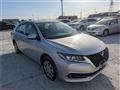 2017 Toyota Allion