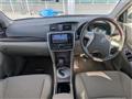 2012 Toyota Allion
