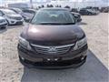 2012 Toyota Allion