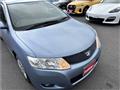 2009 Toyota Allion