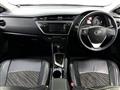 2014 Toyota Auris