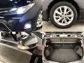 2014 Toyota Auris