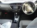 2014 Toyota Auris