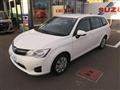 2014 Toyota Corolla Fielder