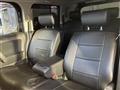 2011 Nissan Cube
