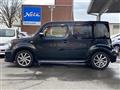 2011 Nissan Cube