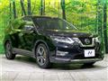 2019 Nissan X-Trail