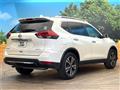2019 Nissan X-Trail