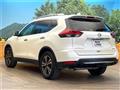 2019 Nissan X-Trail