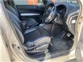 2011 Nissan X-Trail