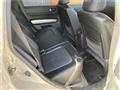 2011 Nissan X-Trail