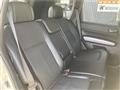 2011 Nissan X-Trail