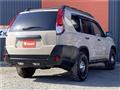2011 Nissan X-Trail