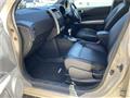 2011 Nissan X-Trail