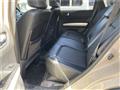 2011 Nissan X-Trail