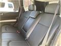 2011 Nissan X-Trail