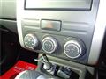 2012 Nissan X-Trail