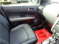 2012 Nissan X-Trail