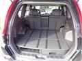 2012 Nissan X-Trail