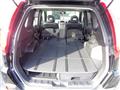 2012 Nissan X-Trail