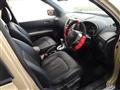 2011 Nissan X-Trail