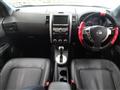 2011 Nissan X-Trail