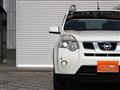 2011 Nissan X-Trail