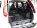 2011 Nissan X-Trail