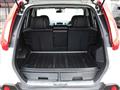 2011 Nissan X-Trail