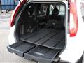 2011 Nissan X-Trail
