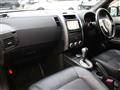 2011 Nissan X-Trail