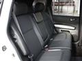 2011 Nissan X-Trail