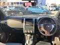 2012 Nissan X-Trail