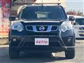 2012 Nissan X-Trail